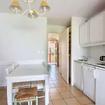 Moderne Avec Piscine Et Parking, Proche Corniche Basque - Fr-1-2-303 Уррюнь