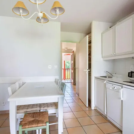 Moderne Avec Piscine Et Parking, Proche Corniche Basque - Fr-1-2-303 Urrugne