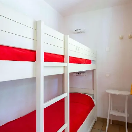 Moderne Avec Piscine Et Parking, Proche Corniche Basque - Fr-1-2-303 * Уррюнь
