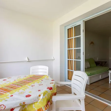 Moderne Avec Piscine Et Parking, Proche Corniche Basque - Fr-1-2-303 Уррюнь