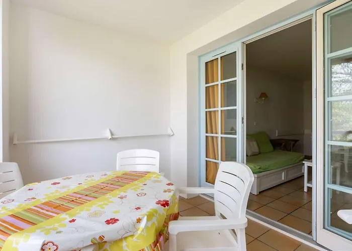 Moderne Avec Piscine Et Parking, Proche Corniche Basque - Fr-1-2-303 ユリューニュ