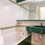 Moderne Avec Piscine Et Parking, Proche Corniche Basque - Fr-1-2-303 Apartment